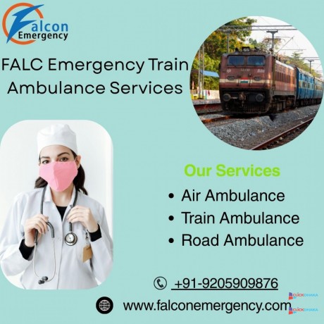 get-a-train-ambulance-from-patna-to-delhi-with-full-safety-by-falc-emergency-big-0