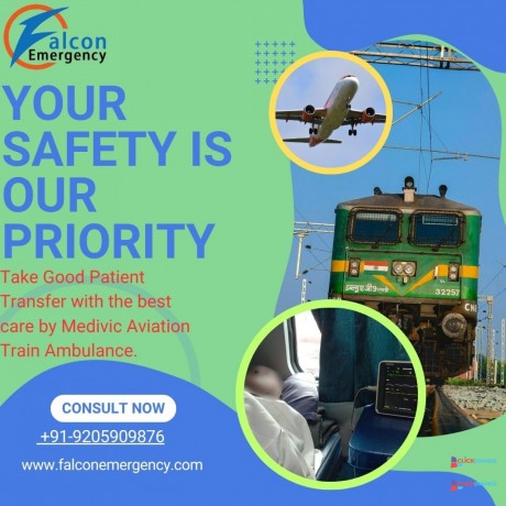 falc-emergency-bestowing-the-best-and-cosy-transit-from-delhi-to-any-city-big-0