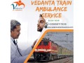 it-is-accurate-to-say-that-vedanta-train-ambulance-is-connected-to-a-hospital-in-mumbai-small-0