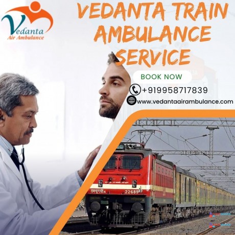 it-is-accurate-to-say-that-vedanta-train-ambulance-is-connected-to-a-hospital-in-mumbai-big-0