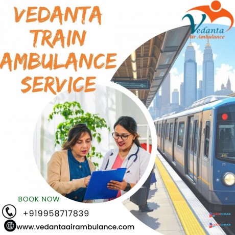 inside-the-bangalore-vedanta-train-ambulance-a-magnificent-team-is-there-big-0