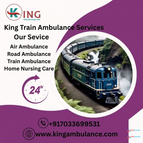 king-train-ambulance-ensures-precise-handling-of-high-risk-transport-in-indore-big-0