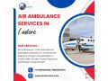 indores-trusted-air-ambulance-saving-lives-247-small-0