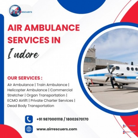 indores-trusted-air-ambulance-saving-lives-247-big-0