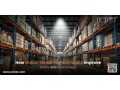 how-motion-sensor-highbay-lights-improve-safety-and-save-energy-small-0