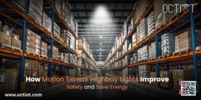 how-motion-sensor-highbay-lights-improve-safety-and-save-energy-big-0