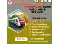 panchmukhi-train-ambulance-in-patna-making-the-long-distance-medical-transfer-smooth-and-effective-small-0