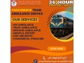 top-class-medical-facility-provides-by-panchmukhi-train-ambulance-in-vellore-small-0