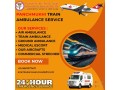 panchmukhi-train-ambulance-in-guwahati-offers-247-medical-advice-and-service-small-0