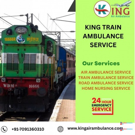 king-icu-train-ambulance-in-ranchi-causing-nominal-complications-during-the-journey-big-0