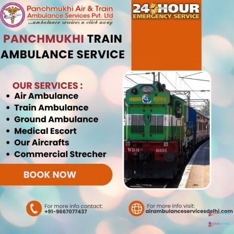 world-class-medical-facility-care-provides-by-panchmukhi-train-ambulance-in-delhi-big-0