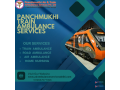 book-panchmukhi-train-ambulance-service-in-varanasi-to-transport-your-patient-across-india-small-0