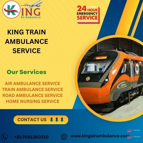 king-train-ambulance-from-delhi-helpful-in-performing-long-distance-medical-transfer-safely-big-0