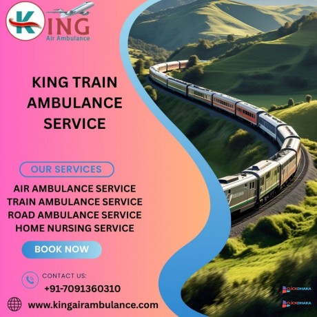 king-train-ambulance-provides-consistent-care-of-patient-in-guwahati-big-0