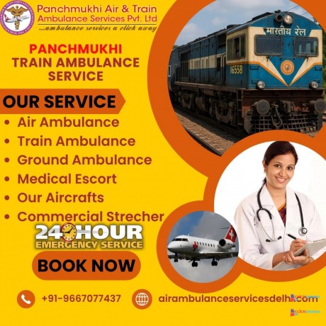 panchmukhi-train-ambulance-provides-247-the-expert-doctors-support-in-kolkata-big-0