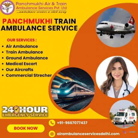 now-avail-the-low-cost-panchmukhi-train-ambulance-services-in-jamshedpur-big-0