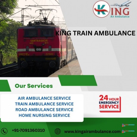 king-train-ambulance-provides-extra-medical-care-for-patients-in-bangalore-big-0
