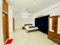 furnished-3-bedroom-apartment-rent-in-bashundhara-ra-small-2