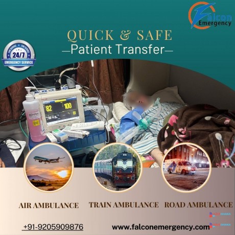 falc-emergency-is-a-safe-and-trusty-medical-repatriation-in-ranchi-with-247-availability-big-0