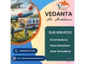 take-vedanta-air-ambulance-service-in-bangalore-for-reliable-and-fast-sick-patient-shifting-small-0