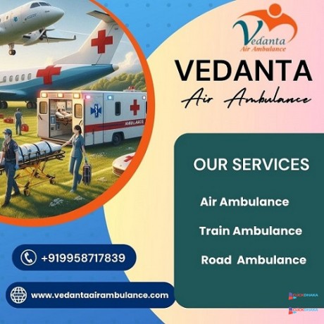 take-vedanta-air-ambulance-service-in-bangalore-for-reliable-and-fast-sick-patient-shifting-big-0