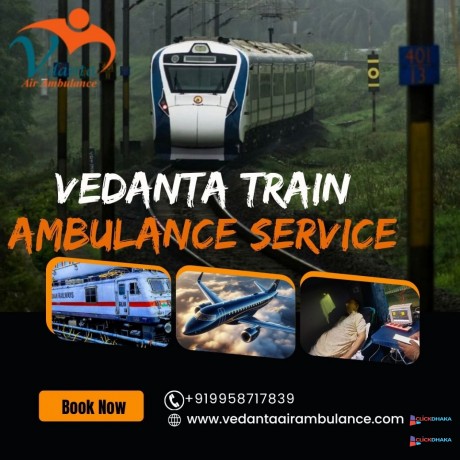 vedantas-train-ambulance-controls-all-facets-of-bangalore-transit-big-0