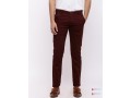 nation-polo-club-men-maroon-skinny-fit-solid-chinos-small-0