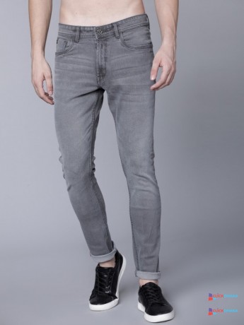 locomotive-men-grey-slim-fit-mid-rise-clean-look-stretchable-jeans-big-0