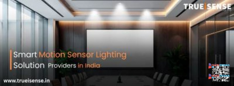 smart-motion-sensor-lighting-solution-providers-in-india-big-0