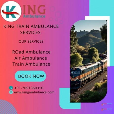 you-can-avail-king-train-ambulance-service-for-your-patient-in-silchar-big-0