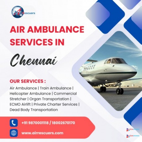 fast-reliable-air-ambulance-services-in-chennai-big-0