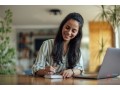 short-term-loans-online-a-sensational-blend-of-features-small-1