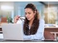 short-term-loans-online-a-sensational-blend-of-features-small-2