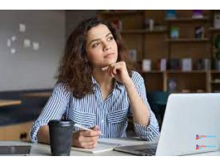 Short Term Loans Online: A Sensational Blend of Features