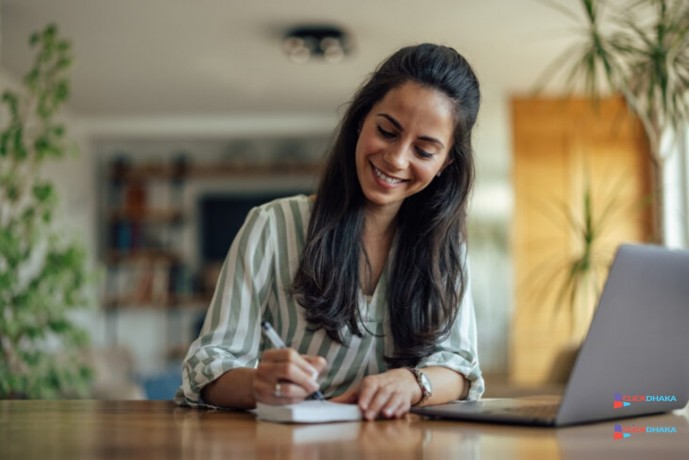 short-term-loans-online-a-sensational-blend-of-features-big-1