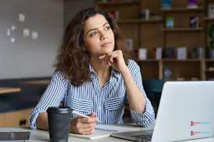 short-term-loans-online-a-sensational-blend-of-features-big-0