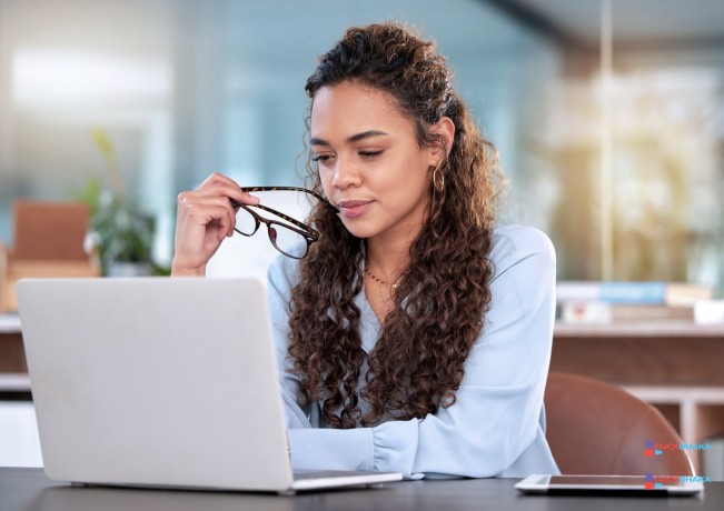 short-term-loans-online-a-sensational-blend-of-features-big-2
