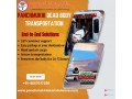 panchmukhi-dead-body-transport-in-delhi-acute-and-authentic-attainable-service-small-0
