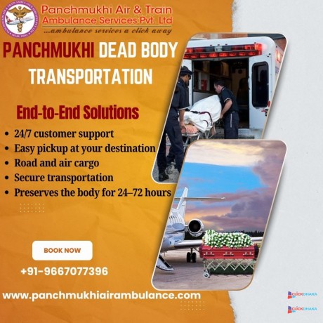 panchmukhi-dead-body-transport-in-delhi-acute-and-authentic-attainable-service-big-0