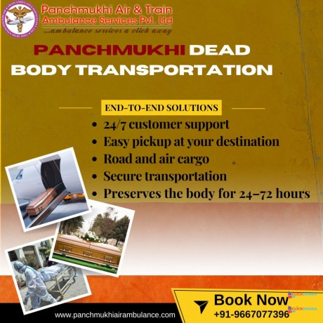 hire-authentic-and-relief-panchmukhi-dead-body-transportation-service-in-mumbai-big-0