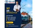 use-panchmukhi-train-ambulance-services-in-raipur-to-transport-across-the-country-small-0