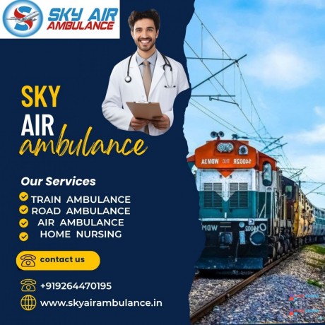 use-panchmukhi-train-ambulance-services-in-raipur-to-transport-across-the-country-big-0