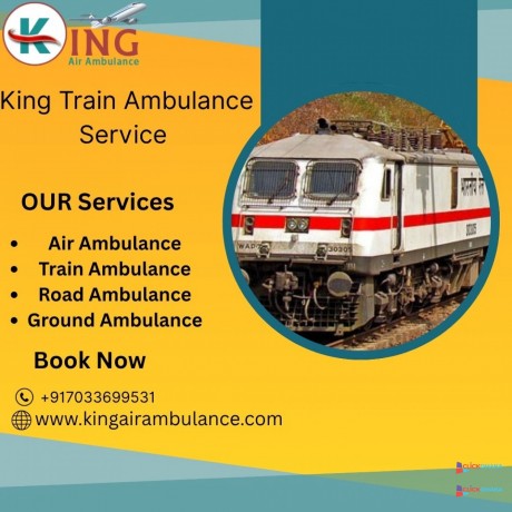 king-icu-train-ambulance-in-ranchi-genuine-pricing-is-given-for-our-life-support-service-big-0