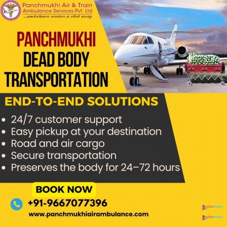 panchmukhi-dead-body-transportation-in-nagpur-safe-reliable-and-easy-transfer-big-0