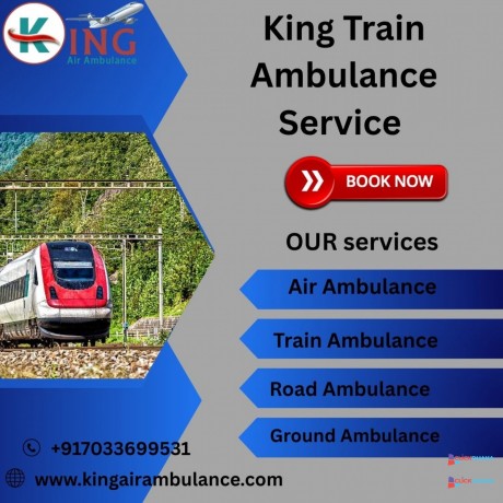 king-travels-with-emergency-equipment-in-its-train-ambulance-in-delhi-big-0