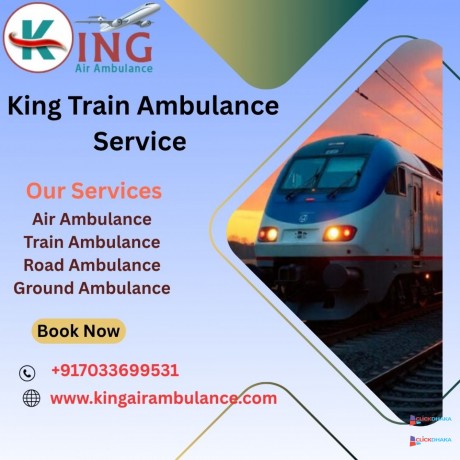 king-train-ambulance-in-guwahati-gives-transportation-facility-at-easy-cost-big-0