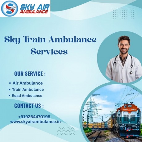 hire-sky-train-ambulance-services-in-kolkata-at-affordable-rates-big-0