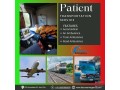 falc-emergency-has-a-comfort-filled-medical-transport-organised-on-time-in-patna-small-0