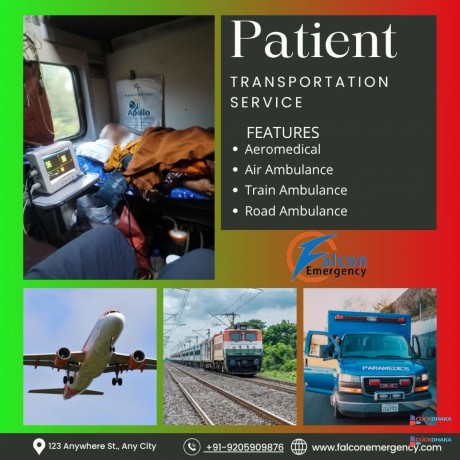 falc-emergency-has-a-comfort-filled-medical-transport-organised-on-time-in-patna-big-0