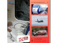get-a-falc-emergency-train-ambulance-in-ranchi-with-all-comfy-during-shifting-small-0